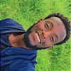 daniwondimu786