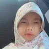 ไอริน คาน.