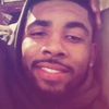 ayo_siah1