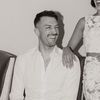 david_talks_f1
