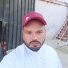 Muhammad Sulman