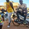 oubda.name.le.bos