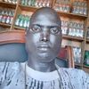 gobalezwe92