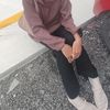 adni_straight.a_spm