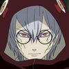 kabuto._388