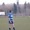 shanerugby