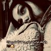 khalilahmady2
