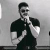 cenkbasfan3