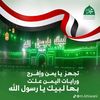 user73720044025307