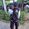 abdoulhakim581