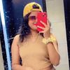kaveenatwinkal99