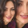 carla.espada34
