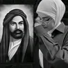 gdfz313