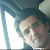 karwanakram13