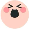 zaza.raza6