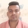 me.monna51