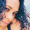 ferreira_elba