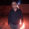 ramilhseynov30