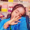 rehema.jonasy