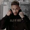 absolutneymar11
