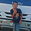 youssefsm178