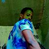 tedi.283