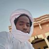 user8154128542071