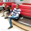 alwialhajialwi