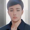 berenine.sukur.al