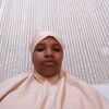 halimamussa765