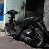 b_k59_depok