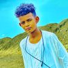user14566191485062