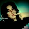 fatemeh.mirzaii4