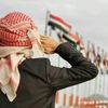 hashemalmansory711