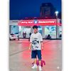 alhram008