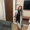 mariazinha4391