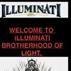 lightbearers606