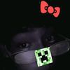 .david_51