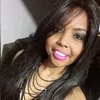 maraisa.cubas
