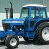 shaddock_farms