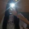 asya_asya0011