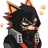 kats_denki