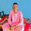 user3812545778762