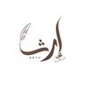 erth_14
