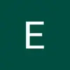 evelinnsundberg