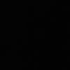 si_7i09