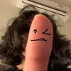 i_kl_2