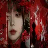 dahsa_1780