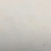 user7312561881611