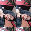 keylanursipa18